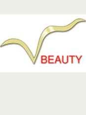 V Beauty Cosmedical Center - Central HK - 1-13 D’Aguilar Street, Rm 1503, 15/F., Century Square, Central, 