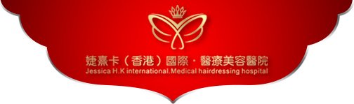 Jiexi Card International Group - Jiangxi