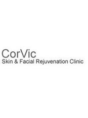 Corvic Skin And Facial Rejuvenation Clinic - 7A B Mass Resources Develoment Building 12 Humphreys Road, Kowloon,  0