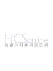 HongKong Cosmetic Surgery - Rm 1205, 102 Austin Rd., Tsimshatsui,, Kowloon,  0
