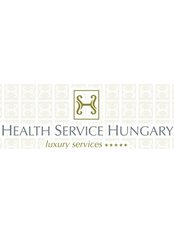 Health Service Hungary - ., Budapest,  0