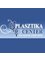 Plasztika Center Mert Nemesak a Belso Szamit - Mom Park Medical Center Alkotas u.53, Budapest, 1123,  0