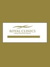 Royal Clinics Medical Aesthetic Center - 1054 Budapest, Alkotmány u. 18, Royal Clinics  ringtones, Budapest, Pest, 1054,  0