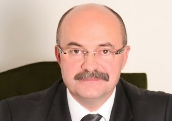 Dr. Zsolt Fabian - Plastic Surgeon - Debrecen
