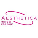 Aesthetica Medical Center Győr