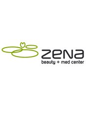 Zena Beauty  Med Center - Széchenyi Street 6, Hévíz, 8380,  0