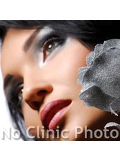 Facelift - Dr. Wittmann Plastic Surgery, Health and Beauty Clinic