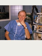 Dr. Wittmann Plastic Surgery, Health and Beauty Clinic - Aprilis u 2, Mosonmagyarovar, Hungary, 9200, 