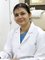 Saraswat Hospital -Cosmoworld Clinics(Agra) - Saraswat  Hospital, 54-55, Vimal Vihar, Near Hillman School, Sikandra, Agra, Uttar Pradesh, 282007,  8