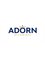 Adorn Cosmetic Surgery - ADORN AESTHETIC CLINIC  