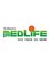 Medlife Helthcare Private Limited - 415-416, Iscon Center, Shivranjani Cross Roads, Satellite, Ahmedabad, 380015,  0