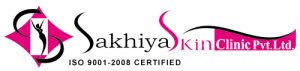 Sakhiya Hair Transplant Clinic