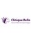 Clinique Belle - Plastic and Cosmetic Surgery - #100, 16th Main, Koramangala 4th 