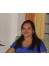 Dr Anupama T Srikanth -  at Clinique Belle - Plastic and Cosmetic Surgery