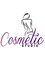 Cosmetic Studio - Hair Transplant body sculpting 