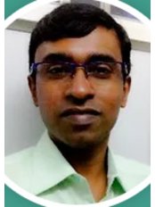 Prof Dr N. Saravanan - Dermatologist at Cutibless Healthcare Pvt Ltd