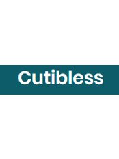 Cutibless Healthcare Pvt Ltd - Cutibless Hair, Skin and Cosmetic Procedures, 56 1st floor, 8th cross Road, Wilson Garden, Bangalore, 560027,  0