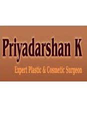 Dr Priyadarshan K. - Doctor at Dr. Priyadarshan K