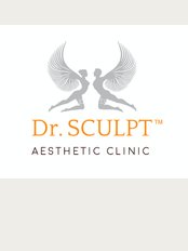 Dr Sculpt Aesthetic Clinic - 947, 2nd Floor, 12th Main Rd, HAL 2nd Stage,, Appareddipalya, Indiranagar, Bengaluru, Karnataka 560038, Bengaluru, Karnataka, 560038, 