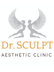 Dr Sculpt Aesthetic Clinic - 947, 2nd Floor, 12th Main Rd, HAL 2nd Stage,, Appareddipalya, Indiranagar, Bengaluru, Karnataka 560038, Bengaluru, Karnataka, 560038,  0
