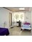 Dr Shetty's Cosmetic Centre - Recovery room 1 