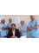 Mantras Advanced Aesthetic Clinic Care - #363, Elegant Embassy,10 B th Main Rd, opp Cosmopolitan club, Jayanagar 3 rd Block, Bangalore, Karnataka, 500011,  1