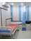 Midas Cosmetic Surgery Clinic - no. 301, 2nd floor, Esteem Kanaka Plaza, Bldg. no. 652,, 11th main, 4th Block, Jayanagar,, Bangalore, Karnataka., 560011,  1