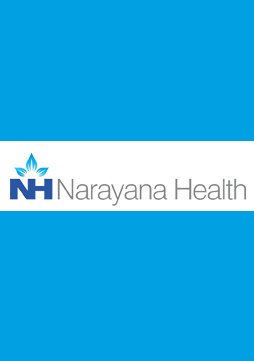 Narayana Health City