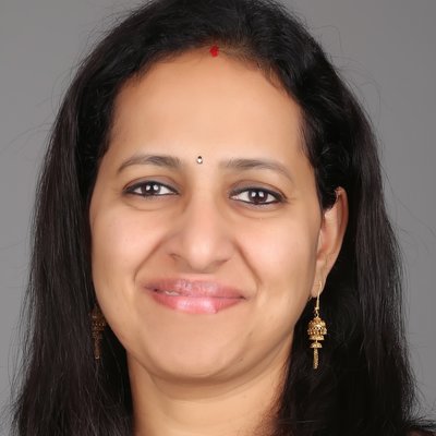 Pinky Devi Ayyappan