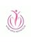 Pink Apple Aesthetics - 40.36th Cross, 23rd Main, Jayanagar 4th T Block, Bangalore, Karnataka, 560041,  1