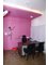 Pink Apple Aesthetics - 40.36th Cross, 23rd Main, Jayanagar 4th T Block, Bangalore, Karnataka, 560041,  3