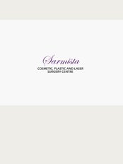 Sarmista Cosmetic Surgery Centre - E1740, Brigade panorama, Kambipura, Kengeri, Bengaluru, 560074, 