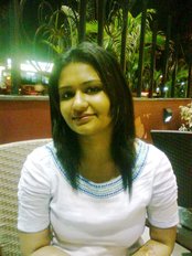 Dr Archana Gulur - Dermatologist at Sun Cosmetic Clinic