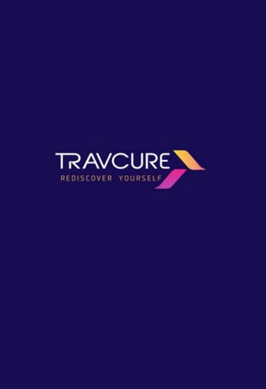 Travcure Medical Tourism Consultants-Bengaluru Branch