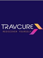 Travcure Medical Tourism Consultants-Bengaluru Branch - 840, 23rd A Cross, 22nd A Main Rd, Sector 2, HSR Layout, Bengaluru, 560102,  0