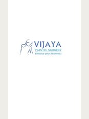 Vijaya Plastic Surgery - Bcp Tower No.386, 9th main, Sector 7, HSR Layout, Bangalore, 560 102, 