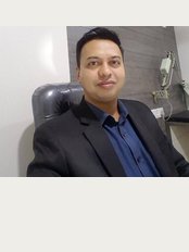 Zenith Plastic Surgery -Bhopal - Akshay Hospital, Chal Imli Rishi Nagar, Bhopal, 462016, 