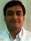 Chandigarh Cosmetic  and  Hair Transplantation Surgeon - Dr Rahul Goyal 