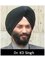KD New Cosmetic Surgery - Dr KD Singh 