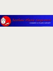 Aesthetic Plastic Surgicentre - 89/4. New no. 148. Santhome High Road, Chennai, 600 028, 