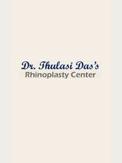 Dr Thulasi Das - No. 35A, Santhome High Road, Santhome, Chennai, 600004, 