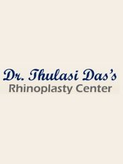 Dr Thulasi Das - No. 35A, Santhome High Road, Santhome, Chennai, 600004,  0