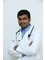 Pearl Health - Dr Sasikumar Muthu 