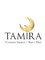 Tamira - 1st floor, No. 18, Gopalapuram 1st St,, Gopalapuram, Chennai, Tamil Nadu, 600086,  5