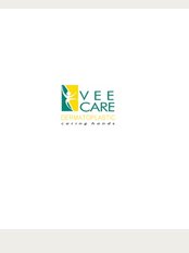 Vee Care Dermatoplastic - OMR - No 4/579, OMR Road, Kottivakkam, Chennai, 600 041, 