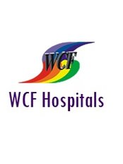 WCF Hospitals - Villivakkam - Dr. Sindhu - No.54, South mada Street, Villivakkam, Chennai,  0