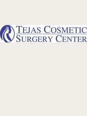 Tejas Cosmetic Surgery Centre - Deepam Hospital - Trichy Road, Manonmani Hospital - Kowly Brown Road, Coimbatore, Tamil Nadu, 641018, 