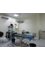 Tejas Cosmetic Surgery Centre - Deepam Hospital - Trichy Road, Manonmani Hospital - Kowly Brown Road, Coimbatore, Tamil Nadu, 641018,  1