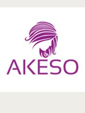 Akeso Cosmetic and Plastic Surgery - F - 25 , 2nd Floor , Near Preet Vihar metro Gate No 4 ,, Preet Vihar , new Delhi, New Delhi, 110092, 