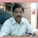 Dr Manoj Bansals Plastic Surgery Clinic